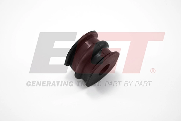 211625EGT