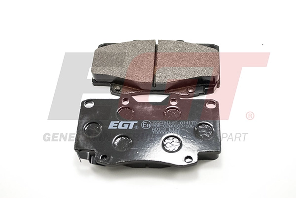 322191EGT