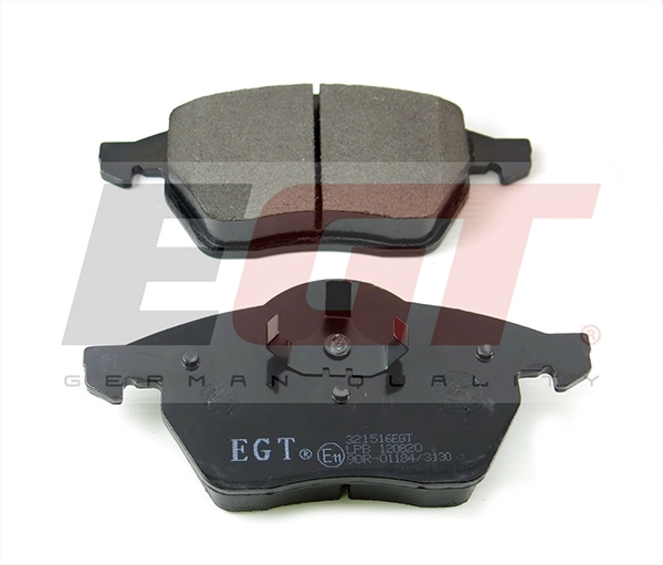 321516EGT