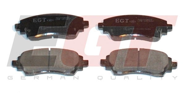 321679EGT