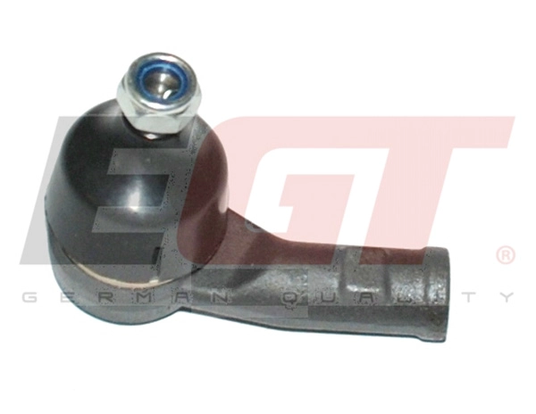 301465EGT