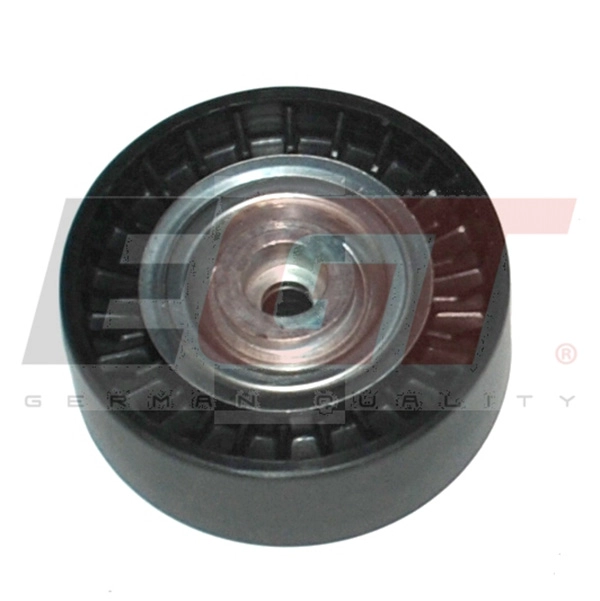 291501EGT