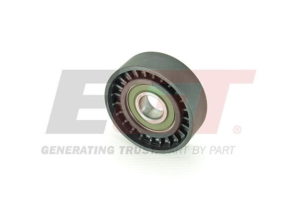291858EGT