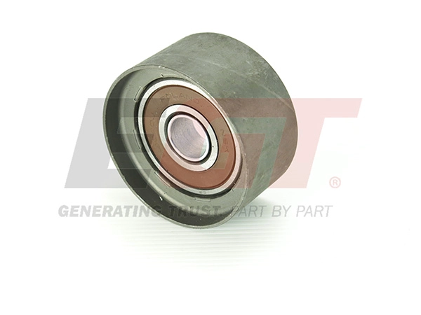 291905EGT