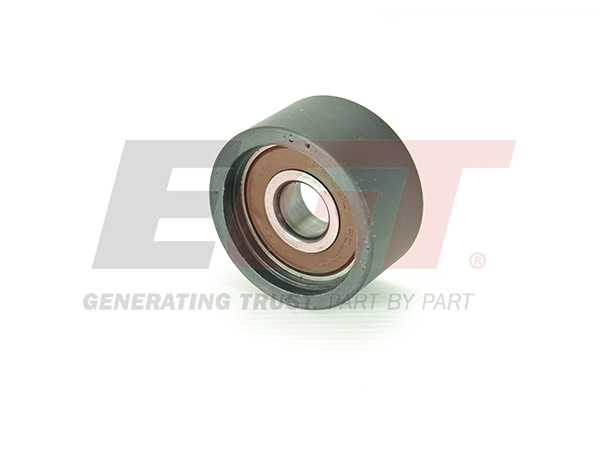291890EGT