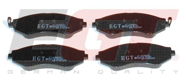 321833EGT