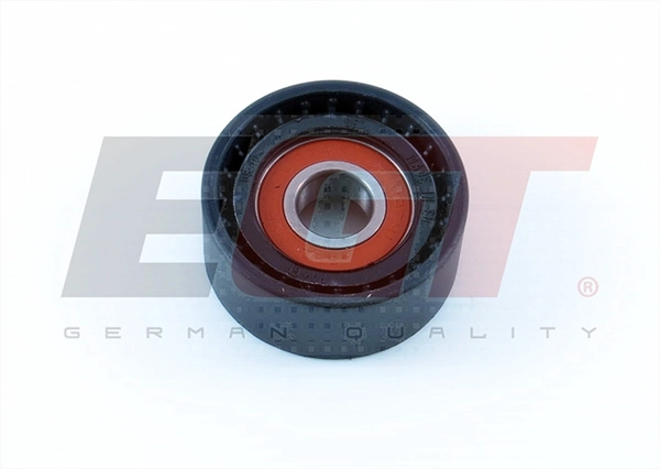 291522EGT