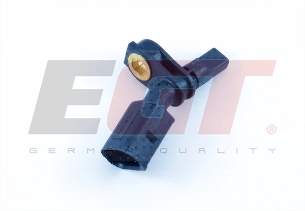 691014EGT