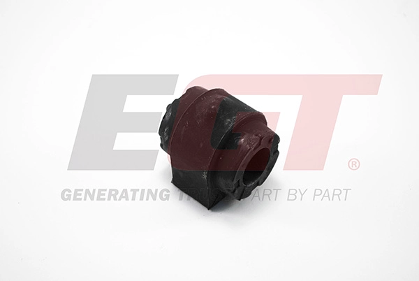 211634EGT