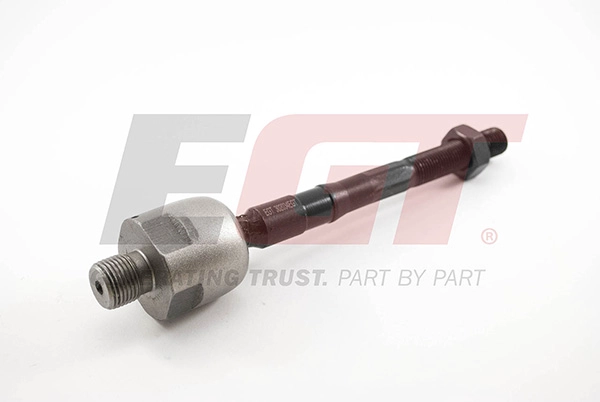 302034EGT