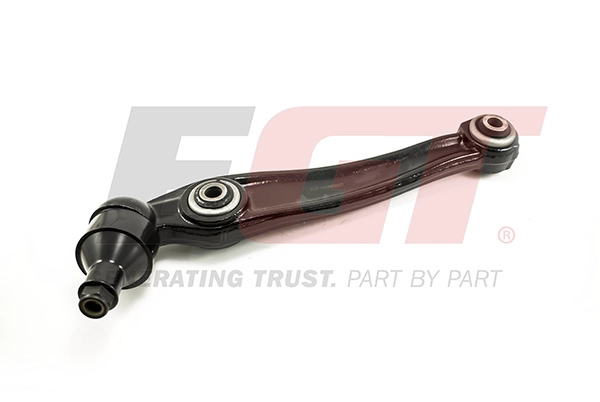 141350EGT