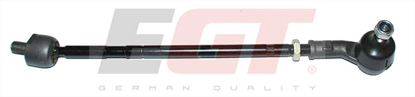 301425EGT