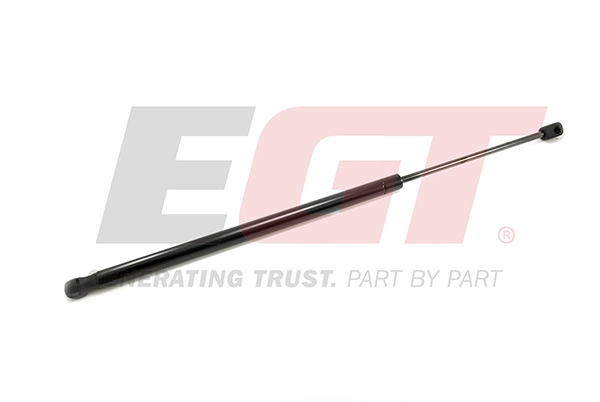510203EGT