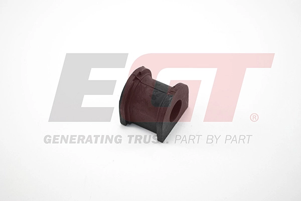 211624EGT