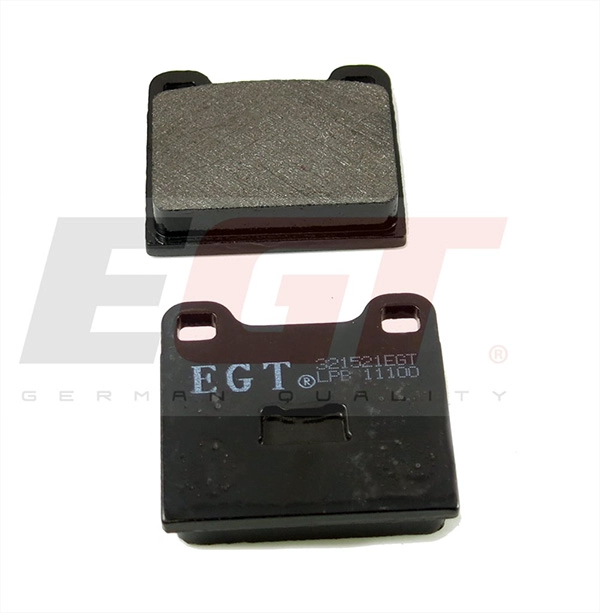 321521EGT