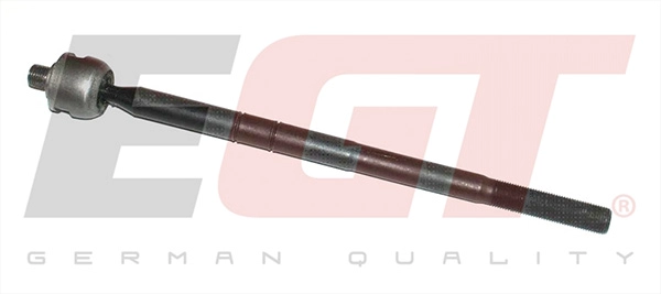 301419EGT