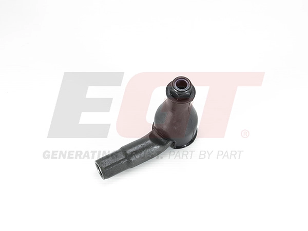 301490EGT