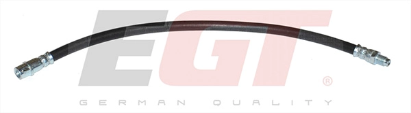 390184EGT