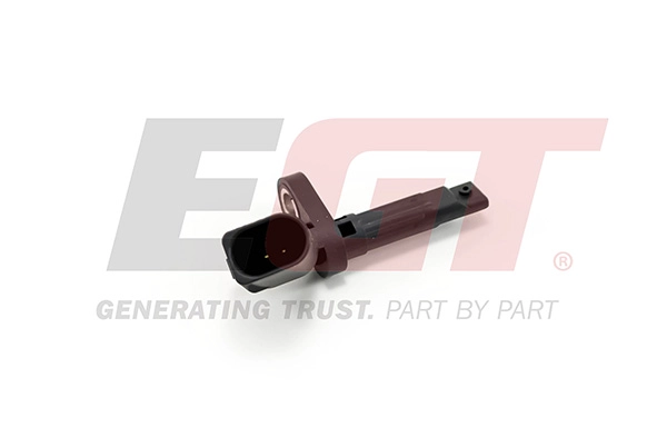 691301EGT