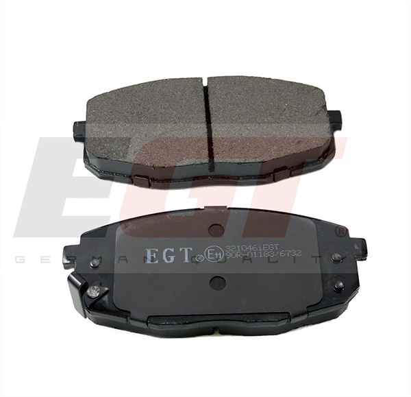 321046iEGT
