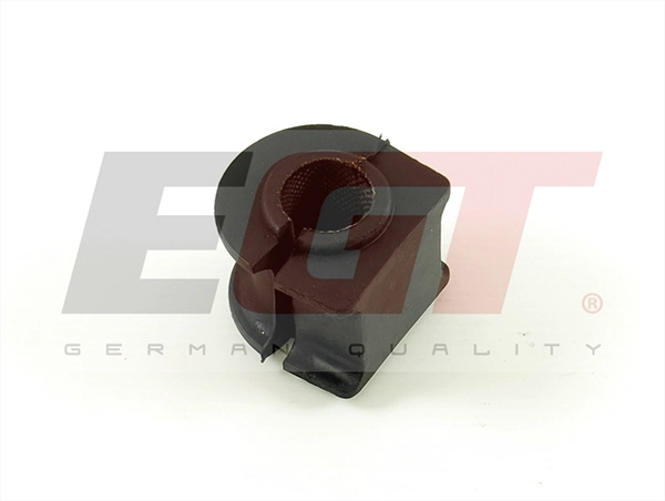 211553EGT