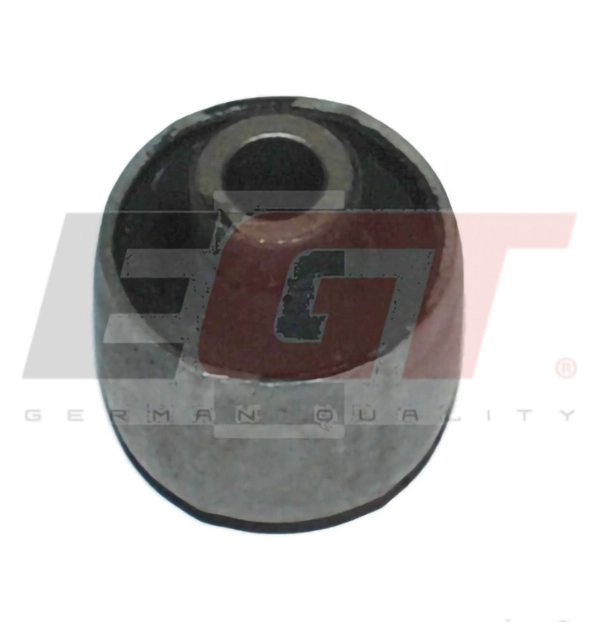 211277EGT