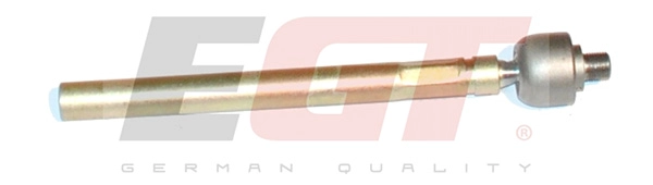 301476EGT