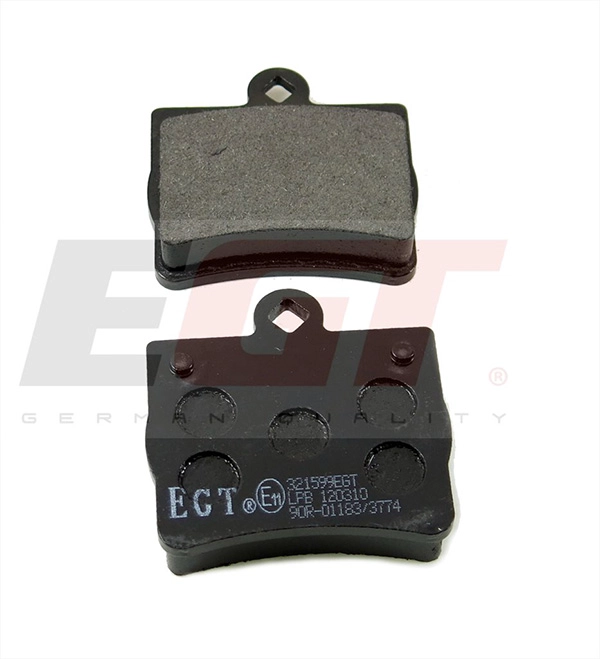 321599EGT