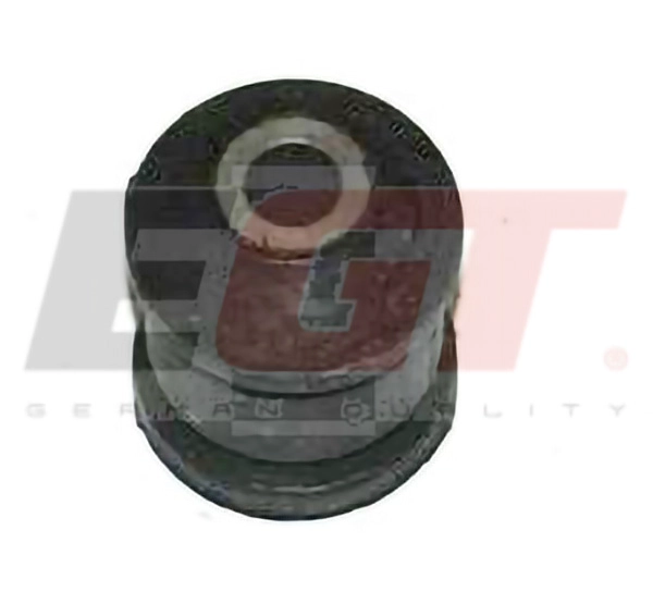 211426EGT