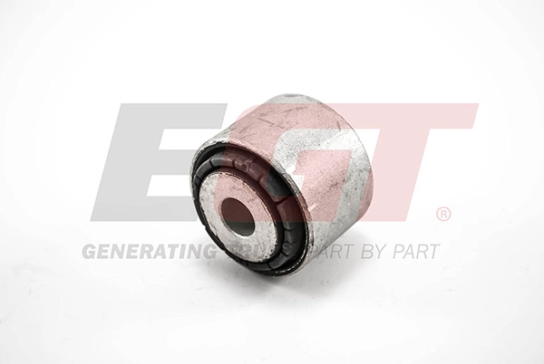 211608EGT