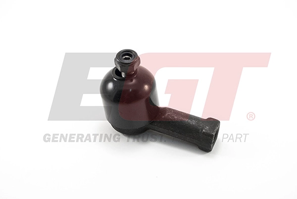 301496EGT
