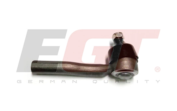 301636EGT