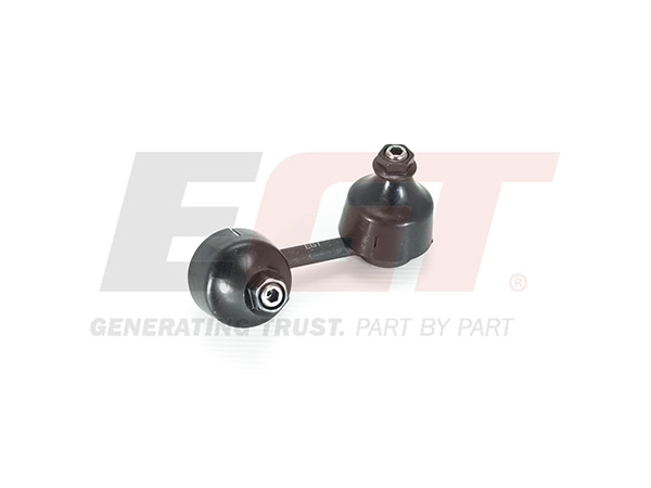 131893EGT
