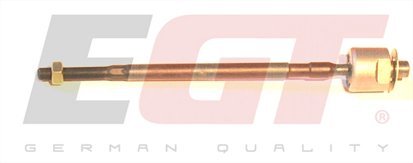301605EGT