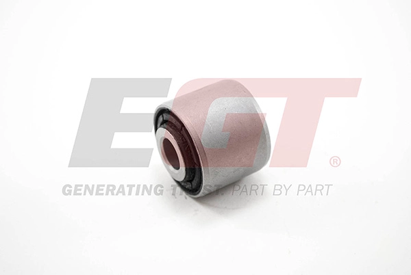 181333EGT