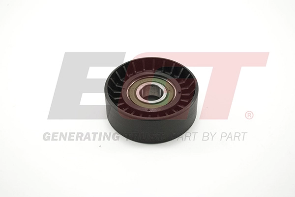 291560EGT