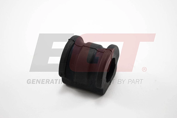 181335EGT