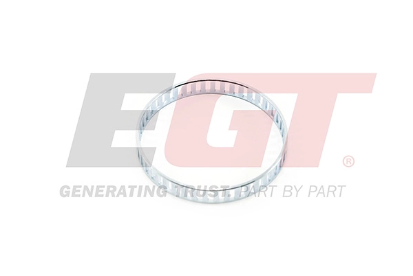 691439EGT