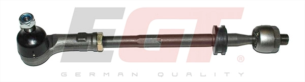 301779EGT