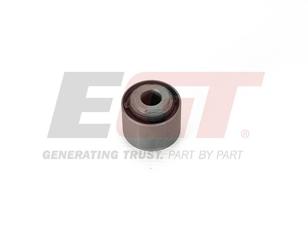 211568EGT