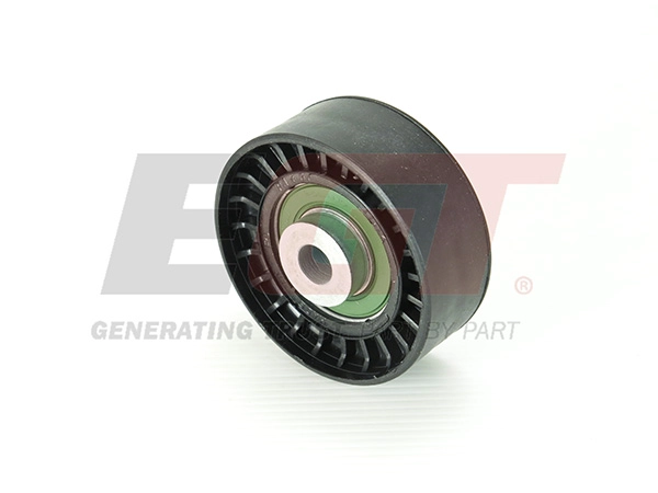 291764EGT