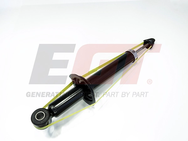 383550EGT