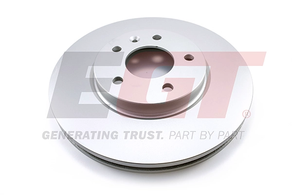 410657cEGT