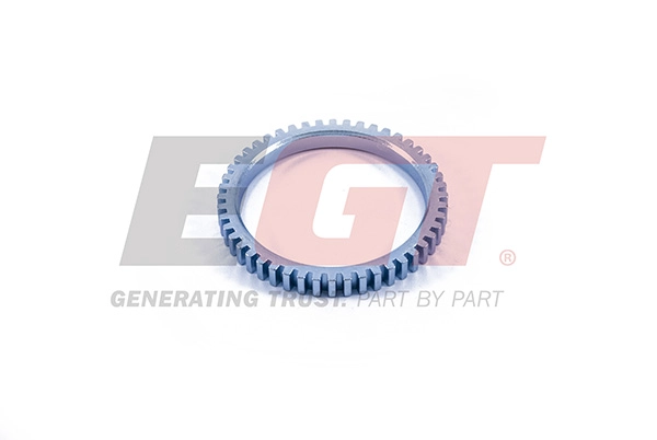 691483EGT