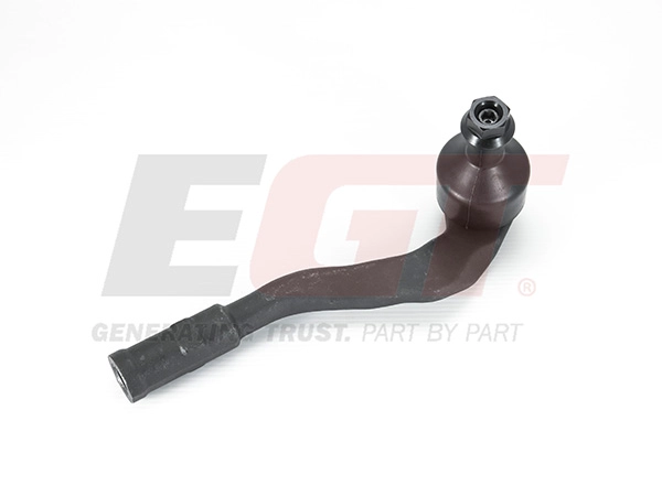 301491EGT
