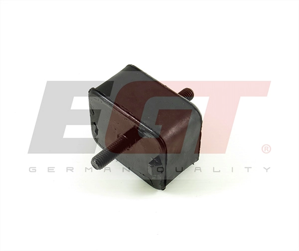 211471EGT