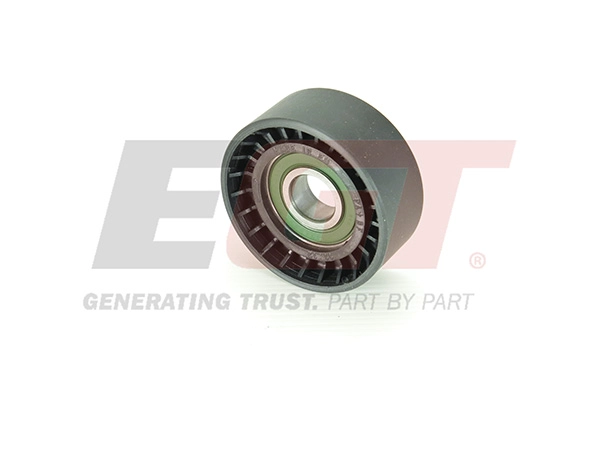 291864EGT