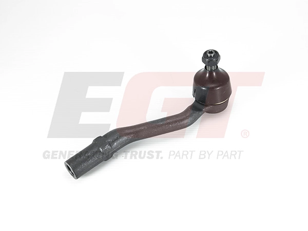 301998EGT