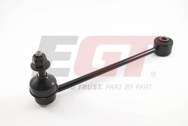 131918EGT