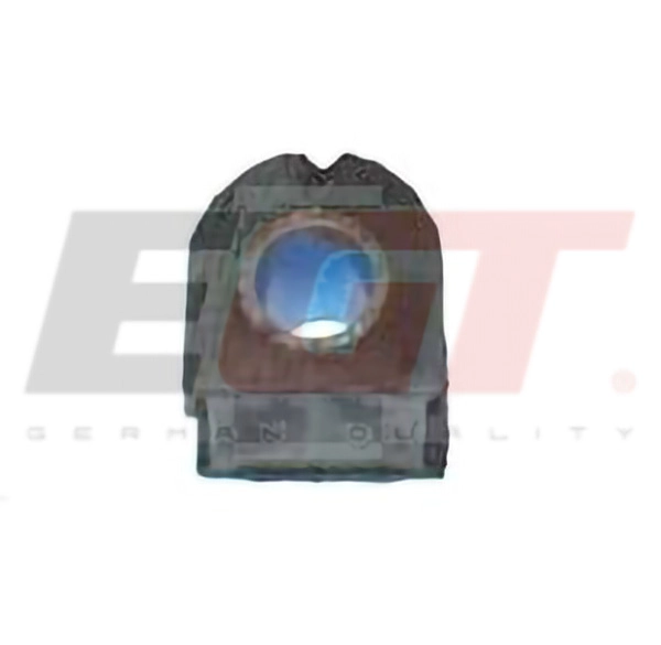 231413EGT